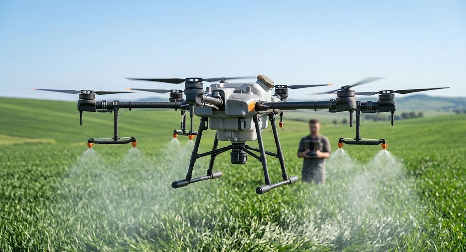 AgroLink