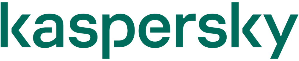 Kaspersky